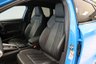 USED 2020 70 AUDI A3 1.5 TFSI SPORTBACK S LINE MHEV  **&pound;319 A MONTH WITH &pound;2495 DEPOSIT**