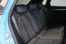 USED 2020 70 AUDI A3 1.5 TFSI SPORTBACK S LINE MHEV  **&pound;319 A MONTH WITH &pound;2495 DEPOSIT**
