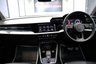 USED 2020 70 AUDI A3 1.5 TFSI SPORTBACK S LINE MHEV  **&pound;319 A MONTH WITH &pound;2495 DEPOSIT**