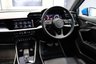 USED 2020 70 AUDI A3 1.5 TFSI SPORTBACK S LINE MHEV  **&pound;319 A MONTH WITH &pound;2495 DEPOSIT**