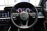 USED 2020 70 AUDI A3 1.5 TFSI SPORTBACK S LINE MHEV  **&pound;319 A MONTH WITH &pound;2495 DEPOSIT**