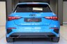 USED 2020 70 AUDI A3 1.5 TFSI SPORTBACK S LINE MHEV  **&pound;319 A MONTH WITH &pound;2495 DEPOSIT**
