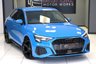 USED 2020 70 AUDI A3 1.5 TFSI SPORTBACK S LINE MHEV  **&pound;319 A MONTH WITH &pound;2495 DEPOSIT**