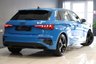 USED 2020 70 AUDI A3 1.5 TFSI SPORTBACK S LINE MHEV  **&pound;319 A MONTH WITH &pound;2495 DEPOSIT**