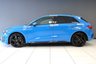 USED 2020 70 AUDI A3 1.5 TFSI SPORTBACK S LINE MHEV  **&pound;319 A MONTH WITH &pound;2495 DEPOSIT**