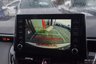 USED 2021 21 TOYOTA COROLLA 2.0 DESIGN 5d 181 BHP REVERSE CAMERA+LANE ASSIT