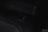 USED 2021 21 TOYOTA COROLLA 2.0 DESIGN 5d 181 BHP REVERSE CAMERA+LANE ASSIT