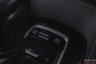 USED 2021 21 TOYOTA COROLLA 2.0 DESIGN 5d 181 BHP REVERSE CAMERA+LANE ASSIT