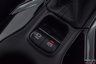 USED 2021 21 TOYOTA COROLLA 2.0 DESIGN 5d 181 BHP REVERSE CAMERA+LANE ASSIT