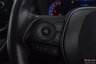 USED 2021 21 TOYOTA COROLLA 2.0 DESIGN 5d 181 BHP REVERSE CAMERA+LANE ASSIT