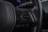 USED 2021 21 TOYOTA COROLLA 2.0 DESIGN 5d 181 BHP REVERSE CAMERA+LANE ASSIT