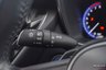 USED 2021 21 TOYOTA COROLLA 2.0 DESIGN 5d 181 BHP REVERSE CAMERA+LANE ASSIT