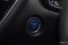 USED 2021 21 TOYOTA COROLLA 2.0 DESIGN 5d 181 BHP REVERSE CAMERA+LANE ASSIT