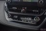 USED 2021 21 TOYOTA COROLLA 2.0 DESIGN 5d 181 BHP REVERSE CAMERA+LANE ASSIT