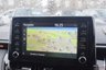 USED 2021 21 TOYOTA COROLLA 2.0 DESIGN 5d 181 BHP REVERSE CAMERA+LANE ASSIT