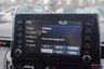 USED 2021 21 TOYOTA COROLLA 2.0 DESIGN 5d 181 BHP REVERSE CAMERA+LANE ASSIT