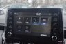 USED 2021 21 TOYOTA COROLLA 2.0 DESIGN 5d 181 BHP REVERSE CAMERA+LANE ASSIT