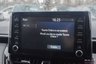 USED 2021 21 TOYOTA COROLLA 2.0 DESIGN 5d 181 BHP REVERSE CAMERA+LANE ASSIT