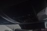 USED 2021 21 TOYOTA COROLLA 2.0 DESIGN 5d 181 BHP REVERSE CAMERA+LANE ASSIT