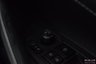 USED 2021 21 TOYOTA COROLLA 2.0 DESIGN 5d 181 BHP REVERSE CAMERA+LANE ASSIT