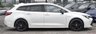 USED 2021 21 TOYOTA COROLLA 2.0 DESIGN 5d 181 BHP REVERSE CAMERA+LANE ASSIT