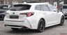 USED 2021 21 TOYOTA COROLLA 2.0 DESIGN 5d 181 BHP REVERSE CAMERA+LANE ASSIT
