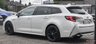 USED 2021 21 TOYOTA COROLLA 2.0 DESIGN 5d 181 BHP REVERSE CAMERA+LANE ASSIT