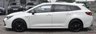 USED 2021 21 TOYOTA COROLLA 2.0 DESIGN 5d 181 BHP REVERSE CAMERA+LANE ASSIT
