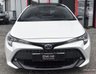 USED 2021 21 TOYOTA COROLLA 2.0 DESIGN 5d 181 BHP REVERSE CAMERA+LANE ASSIT