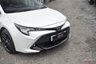 USED 2021 21 TOYOTA COROLLA 2.0 DESIGN 5d 181 BHP REVERSE CAMERA+LANE ASSIT