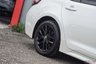 USED 2021 21 TOYOTA COROLLA 2.0 DESIGN 5d 181 BHP REVERSE CAMERA+LANE ASSIT
