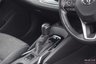 USED 2021 21 TOYOTA COROLLA 2.0 DESIGN 5d 181 BHP REVERSE CAMERA+LANE ASSIT