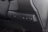 USED 2021 21 TOYOTA COROLLA 2.0 DESIGN 5d 181 BHP REVERSE CAMERA+LANE ASSIT