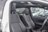 USED 2021 21 TOYOTA COROLLA 2.0 DESIGN 5d 181 BHP REVERSE CAMERA+LANE ASSIT
