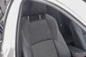USED 2021 21 TOYOTA COROLLA 2.0 DESIGN 5d 181 BHP REVERSE CAMERA+LANE ASSIT