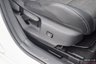 USED 2021 21 TOYOTA COROLLA 2.0 DESIGN 5d 181 BHP REVERSE CAMERA+LANE ASSIT