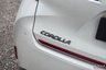USED 2021 21 TOYOTA COROLLA 2.0 DESIGN 5d 181 BHP REVERSE CAMERA+LANE ASSIT