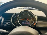 USED 2018 18 MINI HATCH COOPER 1.5 COOPER AUTOMATIC 3 DOOR 134 BHP INCREDIBLE SPEC-COLOUR COMBINATION