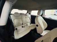 USED 2018 18 MINI HATCH COOPER 1.5 COOPER AUTOMATIC 3 DOOR 134 BHP INCREDIBLE SPEC-COLOUR COMBINATION