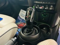 USED 2018 18 MINI HATCH COOPER 1.5 COOPER AUTOMATIC 3 DOOR 134 BHP INCREDIBLE SPEC-COLOUR COMBINATION