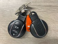 USED 2018 18 MINI HATCH COOPER 1.5 COOPER AUTOMATIC 3 DOOR 134 BHP INCREDIBLE SPEC-COLOUR COMBINATION