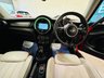 USED 2018 18 MINI HATCH COOPER 1.5 COOPER AUTOMATIC 3 DOOR 134 BHP INCREDIBLE SPEC-COLOUR COMBINATION