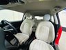 USED 2018 18 MINI HATCH COOPER 1.5 COOPER AUTOMATIC 3 DOOR 134 BHP INCREDIBLE SPEC-COLOUR COMBINATION