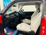USED 2018 18 MINI HATCH COOPER 1.5 COOPER AUTOMATIC 3 DOOR 134 BHP INCREDIBLE SPEC-COLOUR COMBINATION