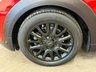 USED 2018 18 MINI HATCH COOPER 1.5 COOPER AUTOMATIC 3 DOOR 134 BHP INCREDIBLE SPEC-COLOUR COMBINATION