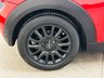 USED 2018 18 MINI HATCH COOPER 1.5 COOPER AUTOMATIC 3 DOOR 134 BHP INCREDIBLE SPEC-COLOUR COMBINATION