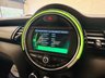 USED 2018 18 MINI HATCH COOPER 1.5 COOPER AUTOMATIC 3 DOOR 134 BHP INCREDIBLE SPEC-COLOUR COMBINATION