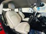 USED 2018 18 MINI HATCH COOPER 1.5 COOPER AUTOMATIC 3 DOOR 134 BHP INCREDIBLE SPEC-COLOUR COMBINATION