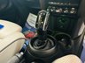 USED 2018 18 MINI HATCH COOPER 1.5 COOPER AUTOMATIC 3 DOOR 134 BHP INCREDIBLE SPEC-COLOUR COMBINATION