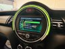 USED 2018 18 MINI HATCH COOPER 1.5 COOPER AUTOMATIC 3 DOOR 134 BHP INCREDIBLE SPEC-COLOUR COMBINATION